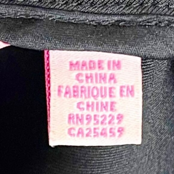 Ted Baker London Sleeveless Pleat Skater Black mini Dress size 4 - Picture 7 of 10